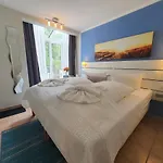 Garni Auszeit 3*