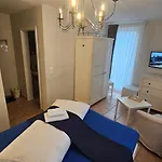 Garni Auszeit 3* Больтенхаген