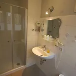 Hotel Garni Auszeit 3*