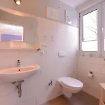 Garni Auszeit Hotel 3*