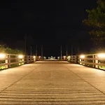Hotel Garni Auszeit