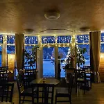 Garni Auszeit Отель