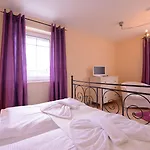 Garni Auszeit Hotel Boltenhagen (Ostseebad)