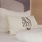 Garni Auszeit Hotel