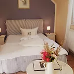 Hotel Garni Auszeit 3*