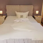 Garni Auszeit Boltenhagen (Ostseebad)