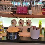 Garni Auszeit Hotel Boltenhagen (Ostseebad)
