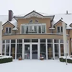 Garni Auszeit 3*