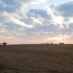 Garni Auszeit 3* Больтенхаген