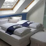 Garni Auszeit 3* Больтенхаген