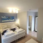 Hotel Garni Auszeit 3*