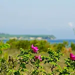 Garni Auszeit Больтенхаген