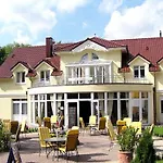 Garni Auszeit Hotel Boltenhagen (Ostseebad)