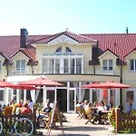 Garni Auszeit Hotel 3*