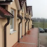 Garni Auszeit 3*