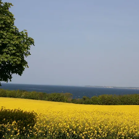 Отель Garni Auszeit 3*