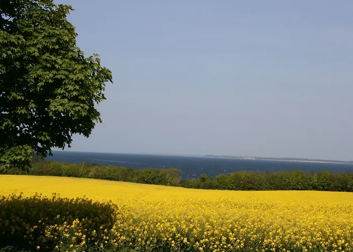 Hotel Garni Auszeit 3*